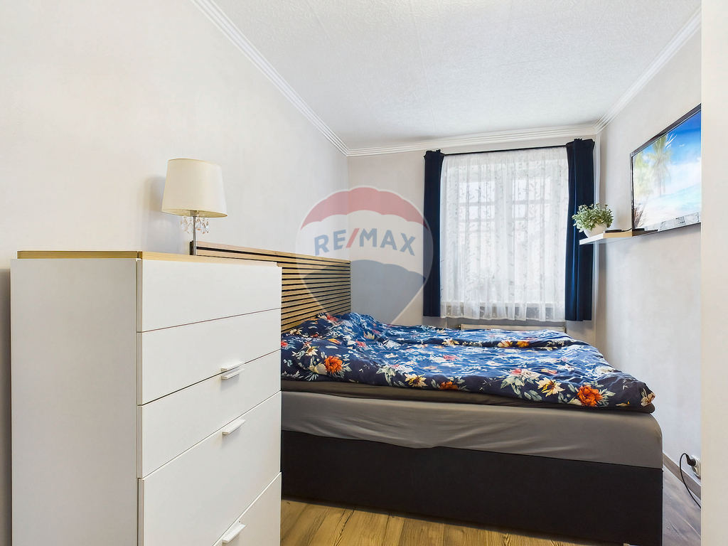 Mielno 73 m2 blisko morza + garaż (21)