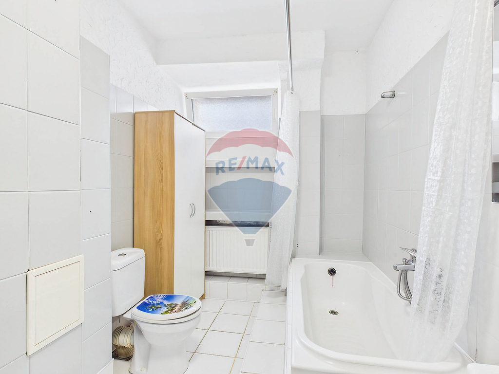 Mielno 73 m2 blisko morza + garaż (22)