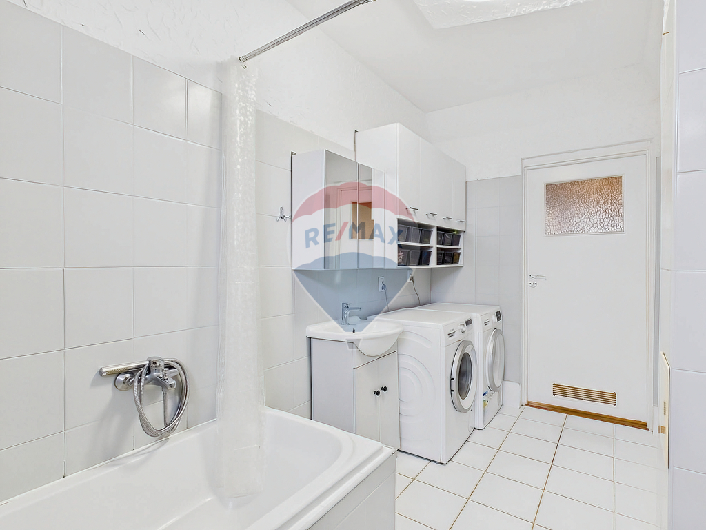 Mielno 73 m2 blisko morza + garaż (23)