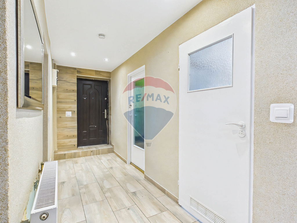 Mielno 73 m2 blisko morza + garaż (24)