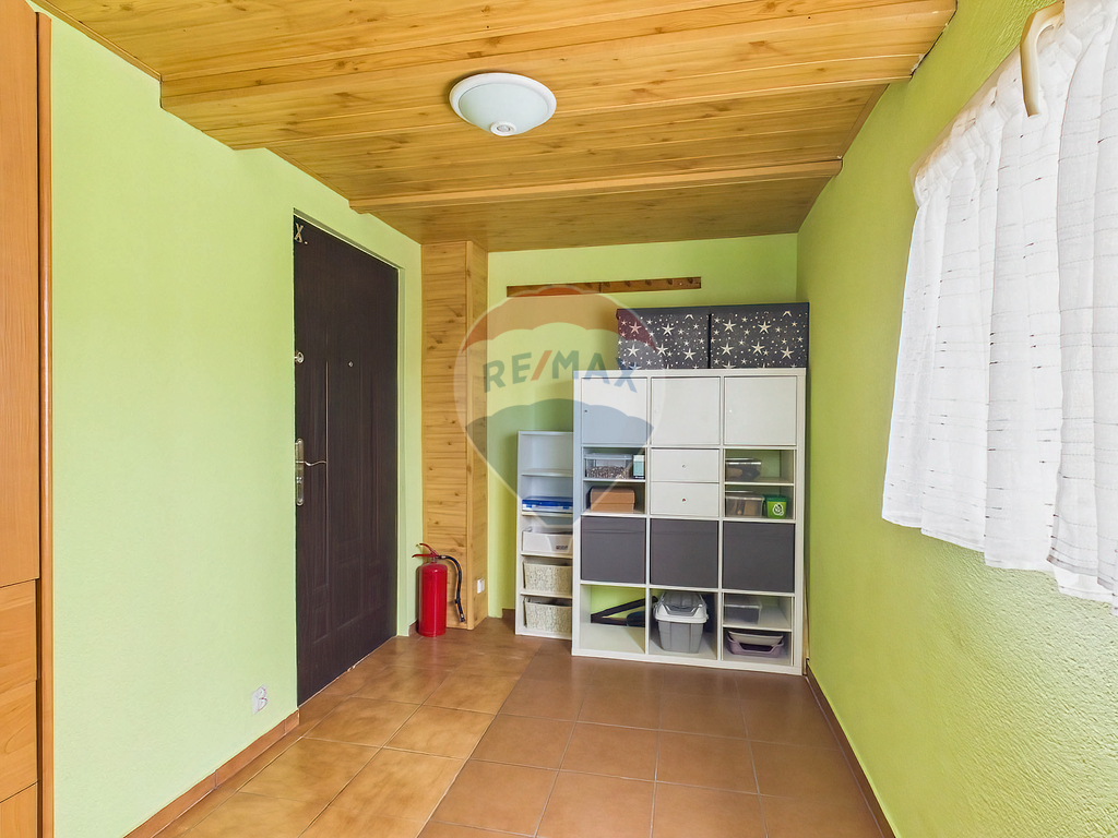 Mielno 73 m2 blisko morza + garaż (25)