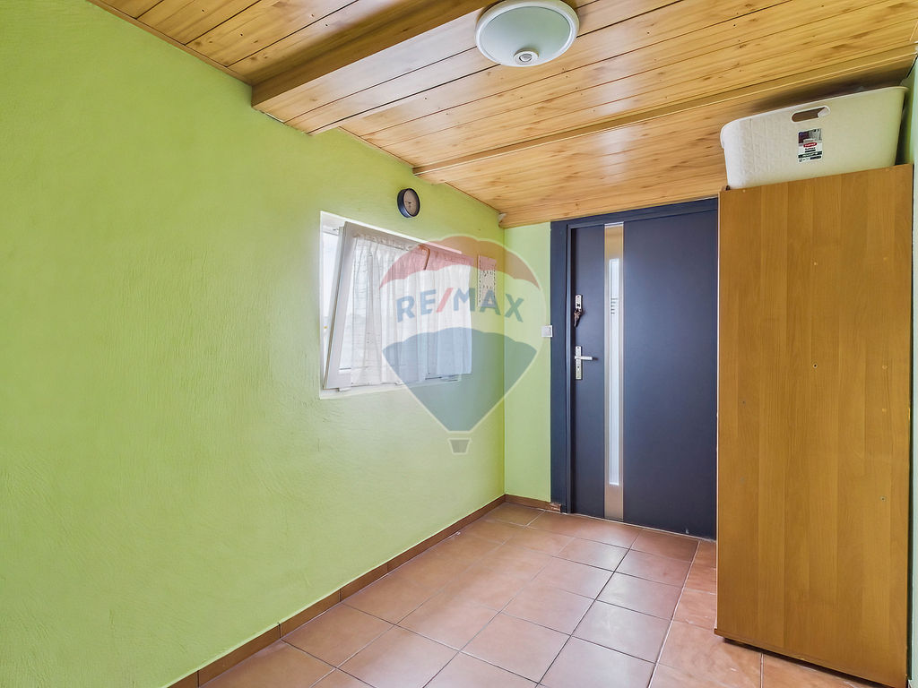 Mielno 73 m2 blisko morza + garaż (26)