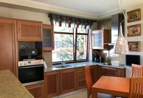 NIETUZINKOWE duże mieszkanie   2x TARASY. (3)