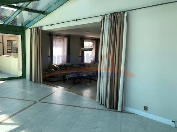 NIETUZINKOWE duże mieszkanie   2x TARASY. (10)