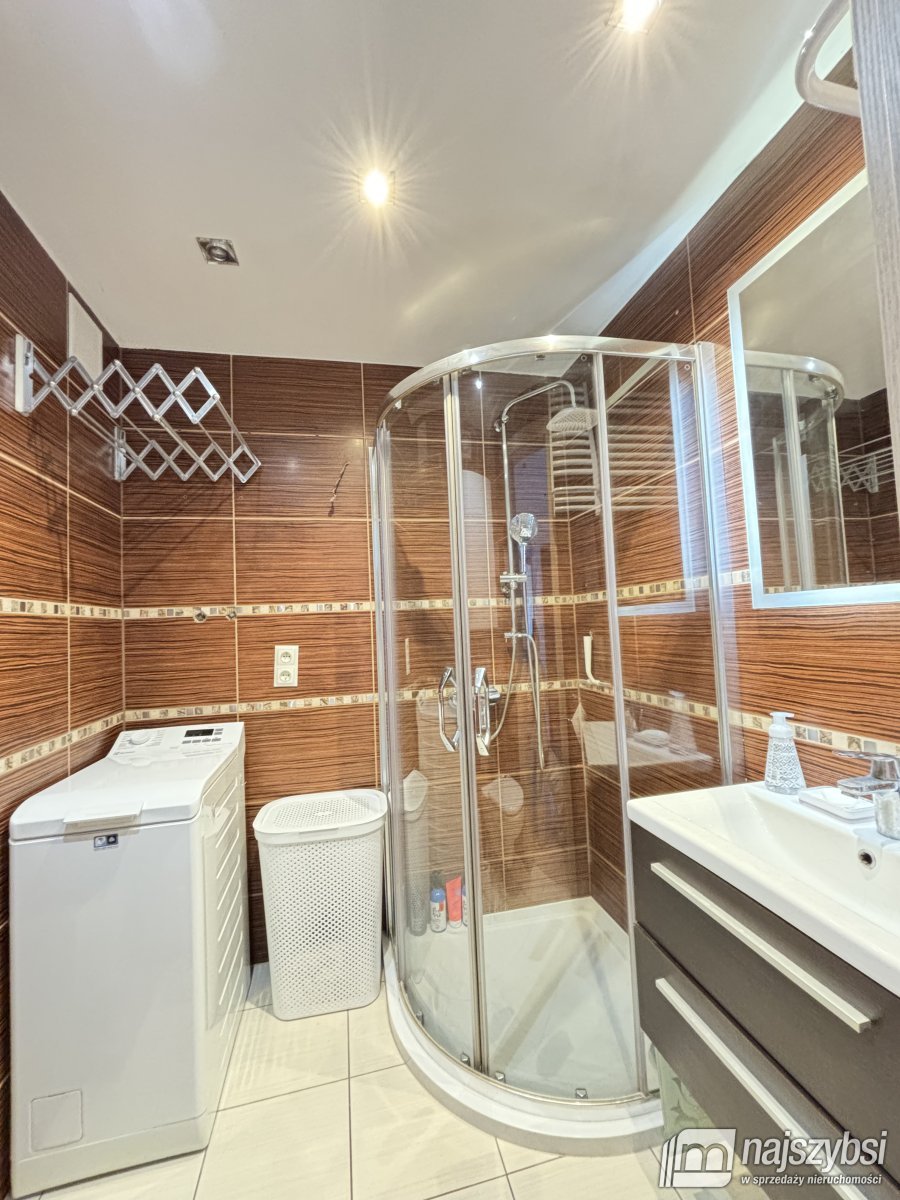 Kołobrzeg-Mieszkanie 3 pokojowe  (6)