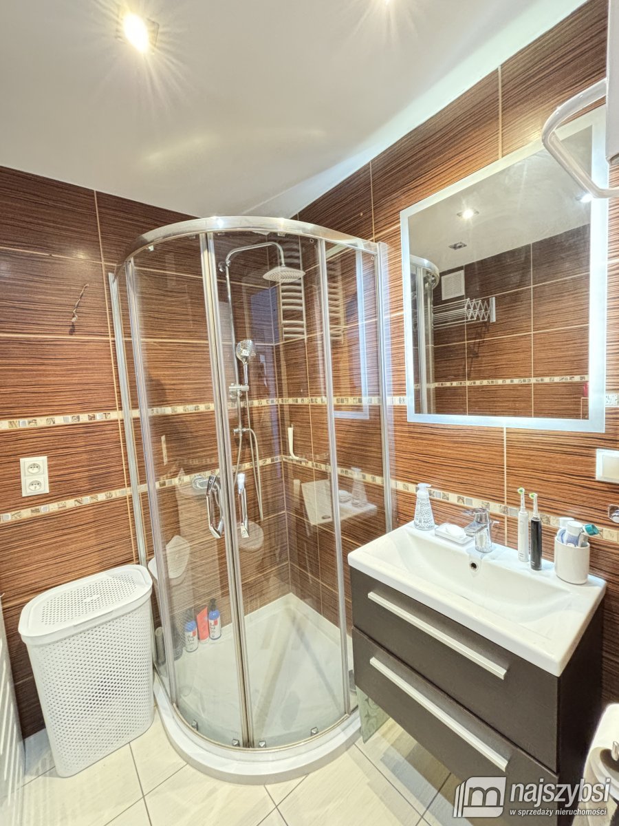 Kołobrzeg-Mieszkanie 3 pokojowe  (8)