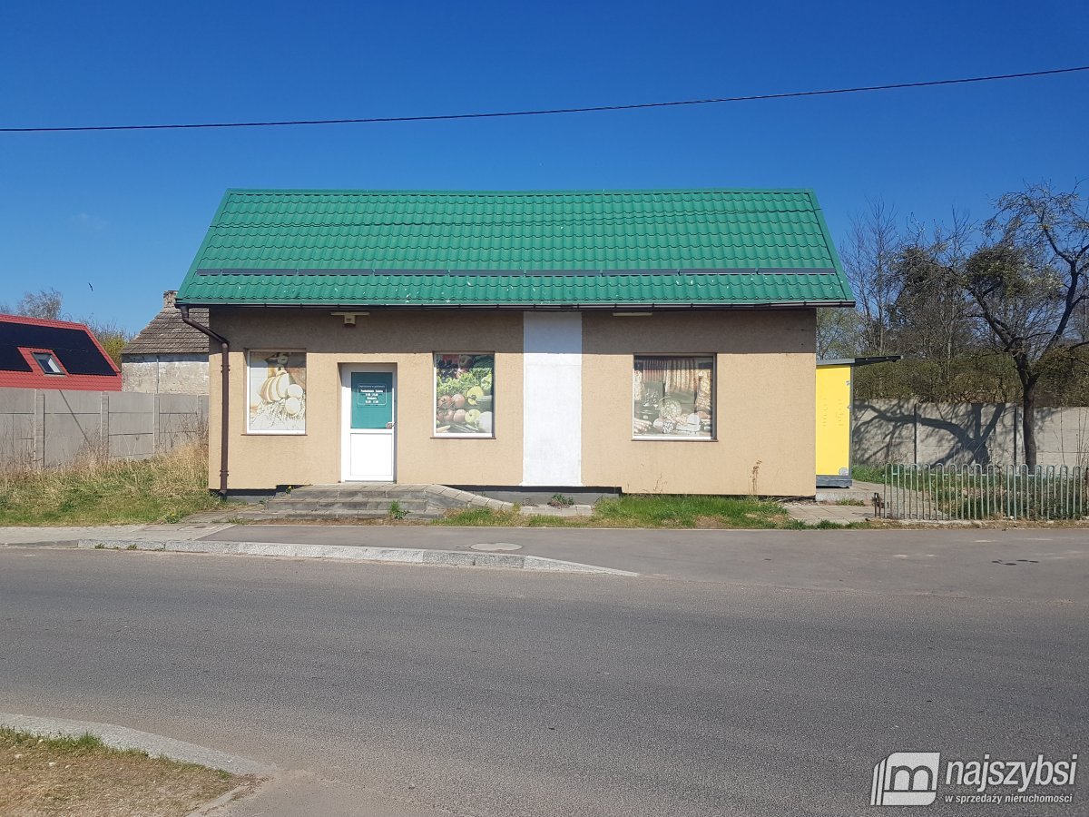 Redło- lokal usługowo-handlowy (1)