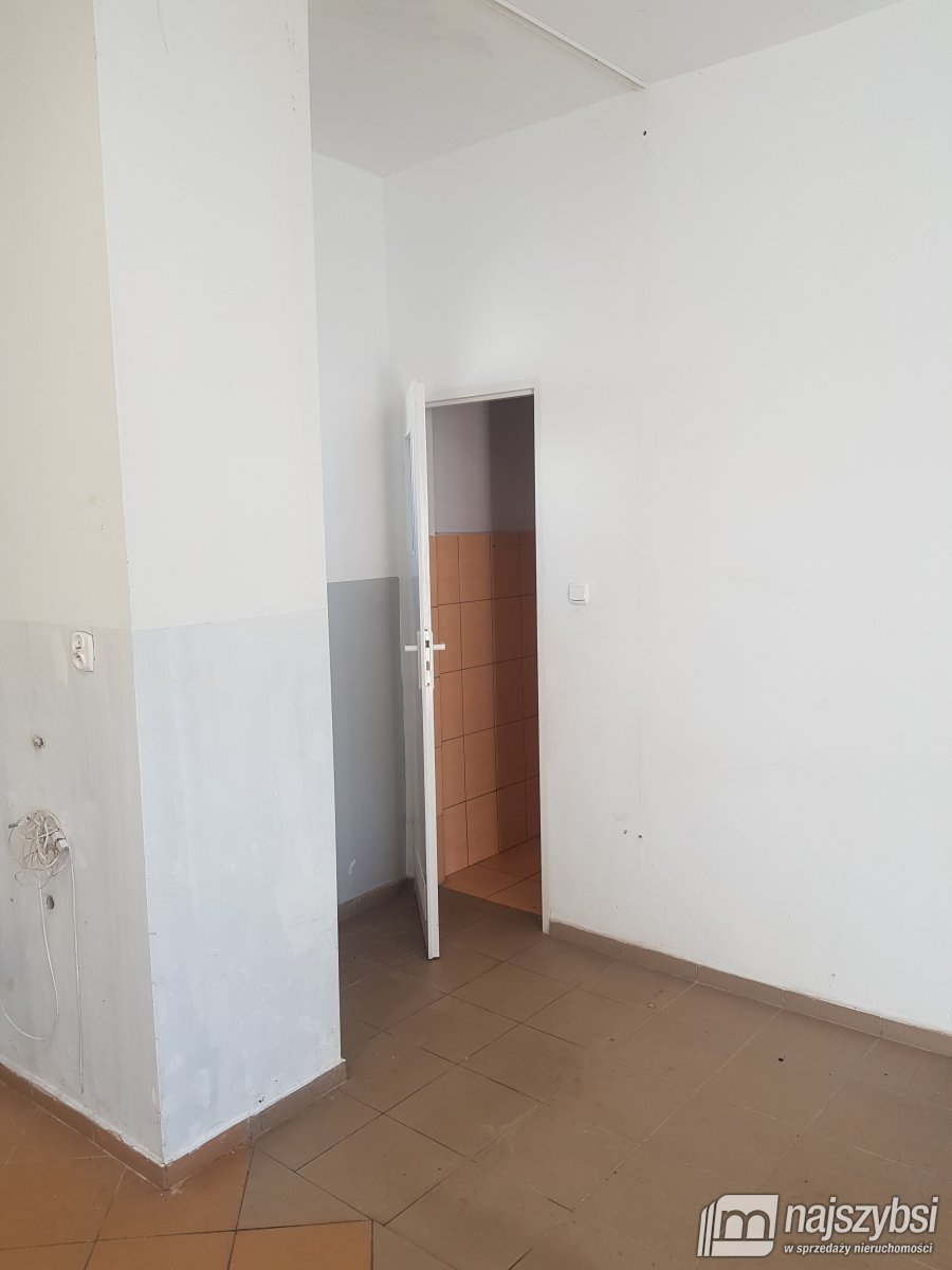 Redło- lokal usługowo-handlowy (10)