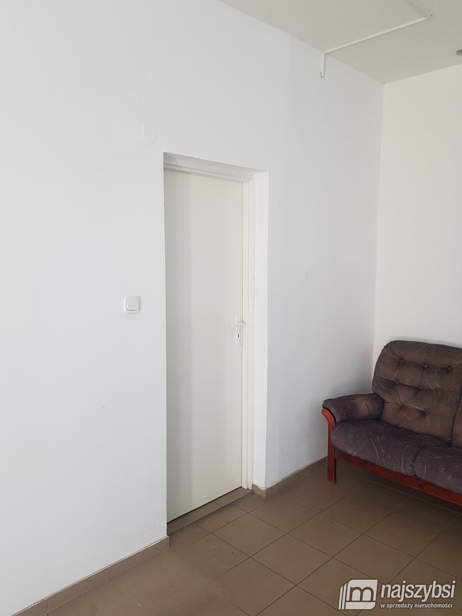 Redło- lokal usługowo-handlowy (12)