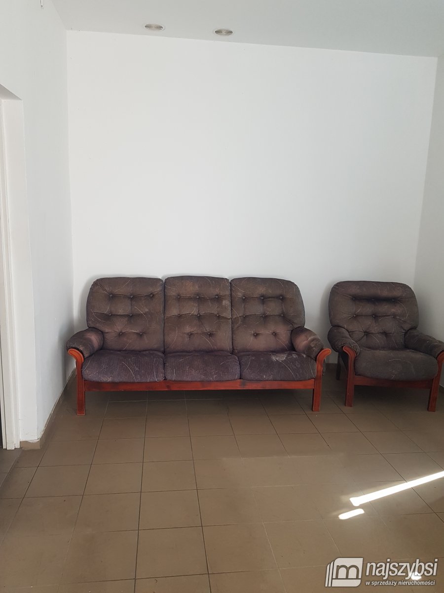 Redło- lokal usługowo-handlowy (13)