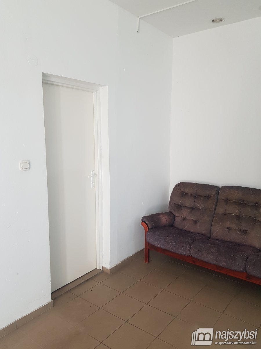 Redło- lokal usługowo-handlowy (14)