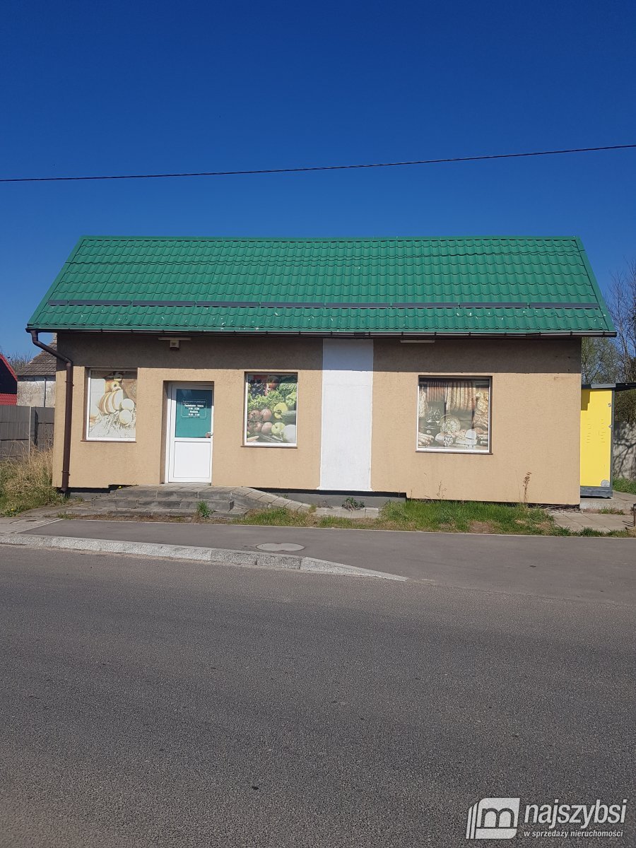 Redło- lokal usługowo-handlowy (2)