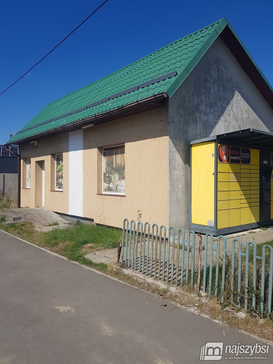 Redło- lokal usługowo-handlowy (5)