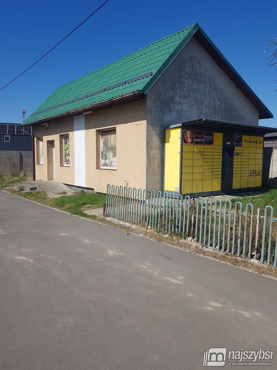 Redło- lokal usługowo-handlowy (6)