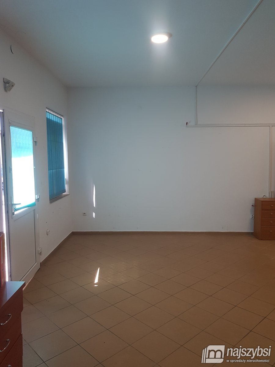 Redło- lokal usługowo-handlowy (7)