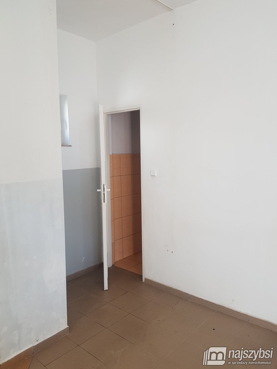 Redło- lokal usługowo-handlowy (9)