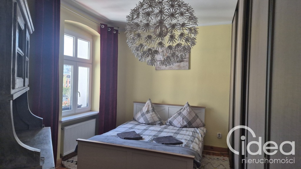 Mieszkanie 3 pokojowe przy ul.Śląskiej. (7)