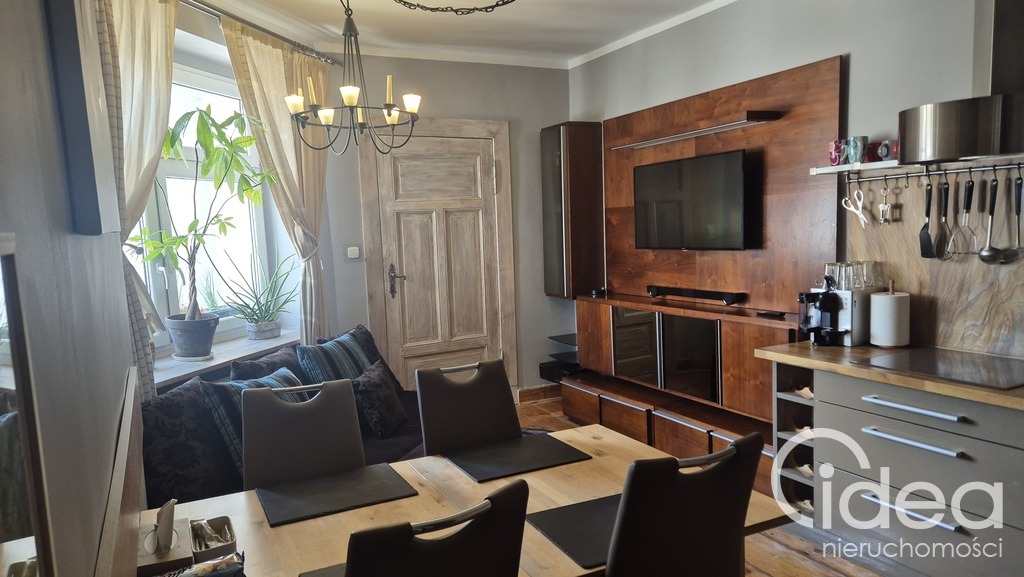 Mieszkanie 3 pokojowe przy ul.Śląskiej. (4)