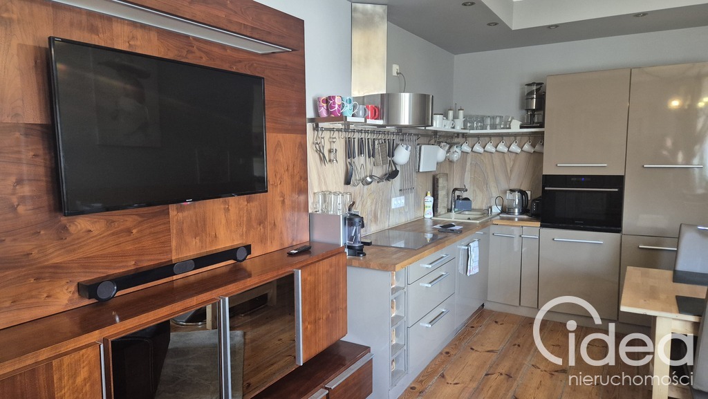 Mieszkanie 3 pokojowe przy ul.Śląskiej. (5)