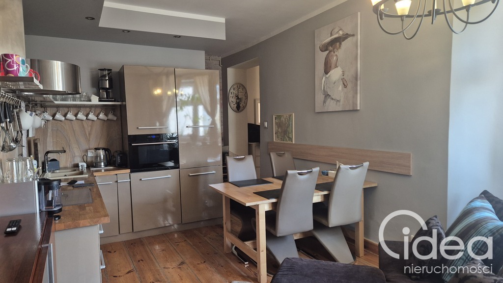 Mieszkanie 3 pokojowe przy ul.Śląskiej. (2)