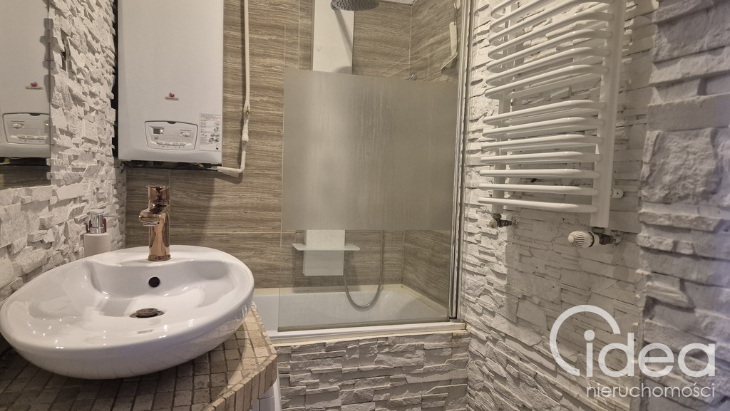 Mieszkanie 3 pokojowe przy ul.Śląskiej. (6)