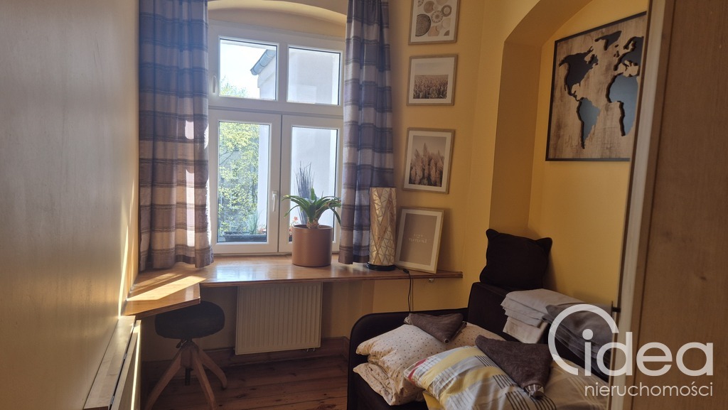 Mieszkanie 3 pokojowe przy ul.Śląskiej. (8)