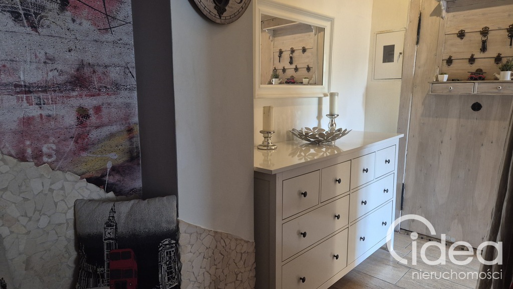 Mieszkanie 3 pokojowe przy ul.Śląskiej. (10)