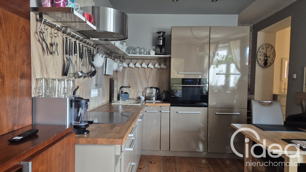 Mieszkanie 3 pokojowe przy ul.Śląskiej. (1)