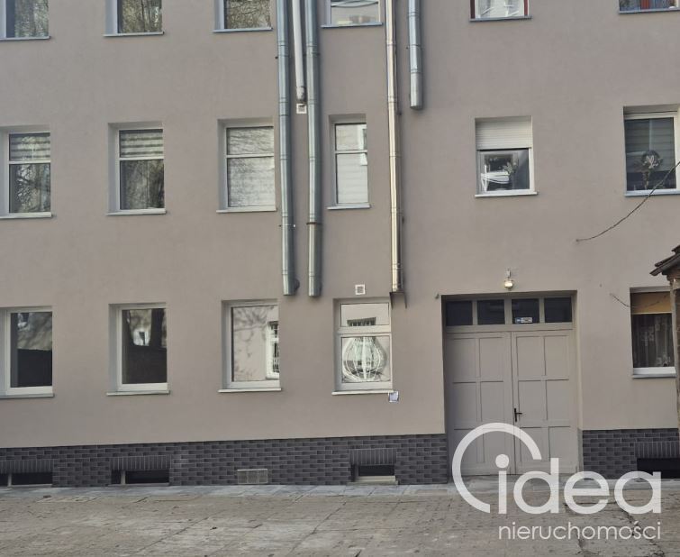 Mieszkanie 3 pokojowe przy ul.Śląskiej. (9)