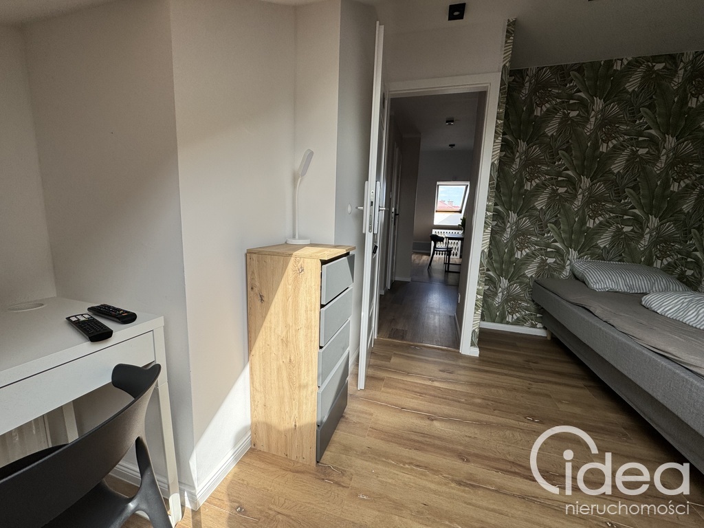 Nowoczesne 4 pokoje, Warszewo, gotowa inwestycja (7)