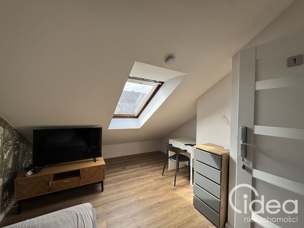 Nowoczesne 4 pokoje, Warszewo, gotowa inwestycja (8)