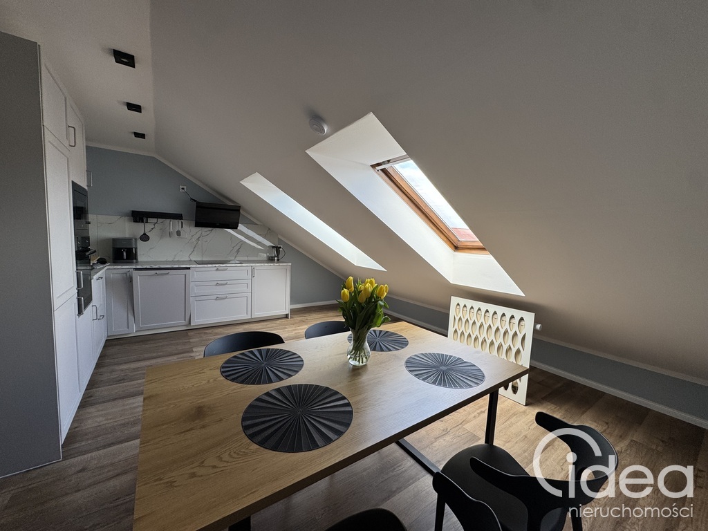 Nowoczesne 4 pokoje, Warszewo, gotowa inwestycja (3)