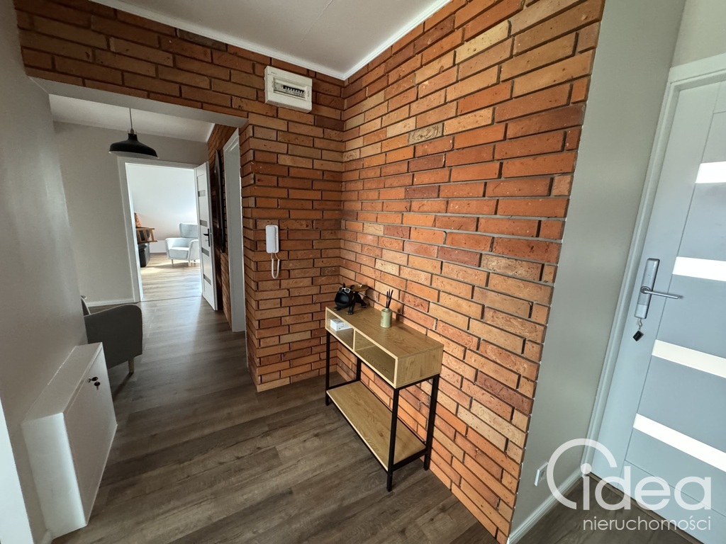 Nowoczesne 4 pokoje, Warszewo, gotowa inwestycja (6)