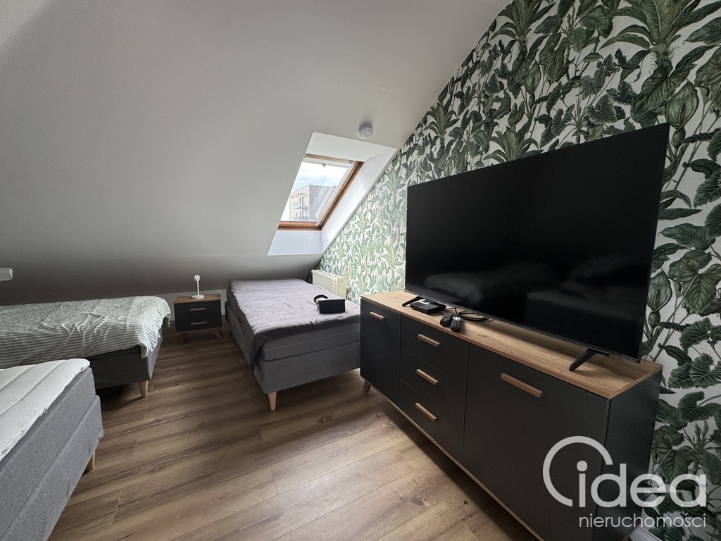 Nowoczesne 4 pokoje, Warszewo, gotowa inwestycja (10)