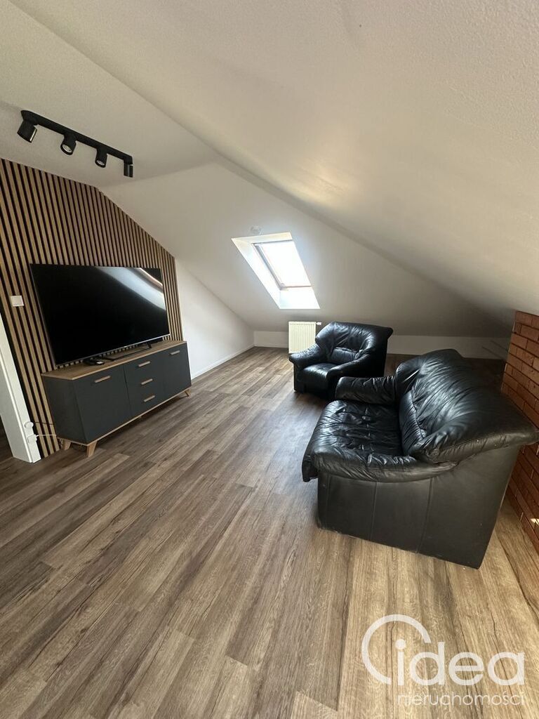 Nowoczesne 4 pokoje, Warszewo, gotowa inwestycja (4)