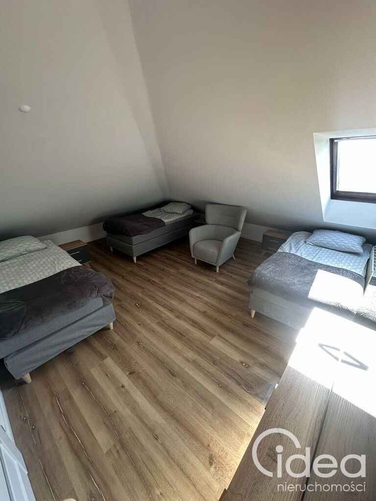 Nowoczesne 4 pokoje, Warszewo, gotowa inwestycja (9)