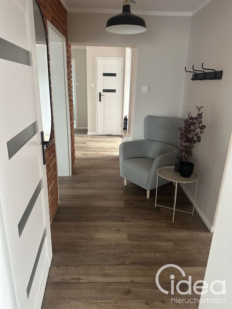 Nowoczesne 4 pokoje, Warszewo, gotowa inwestycja (5)