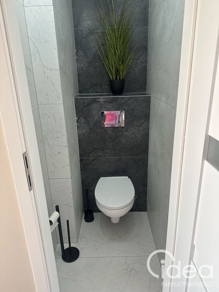 Nowoczesne 4 pokoje, Warszewo, gotowa inwestycja (14)