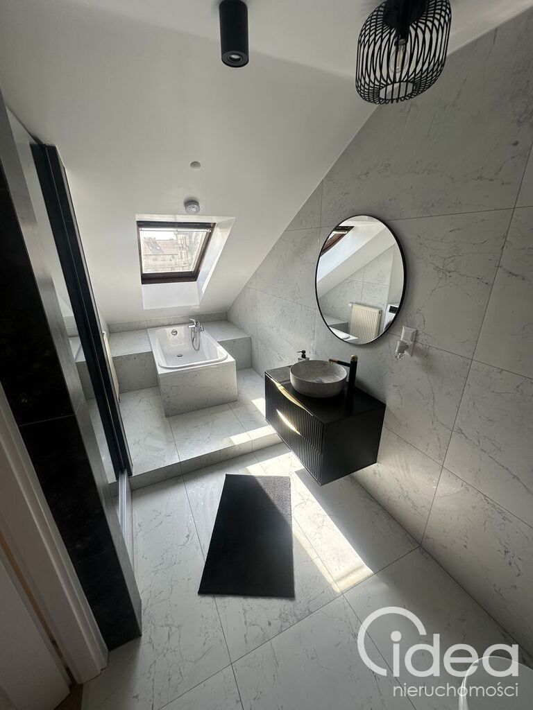 Nowoczesne 4 pokoje, Warszewo, gotowa inwestycja (13)