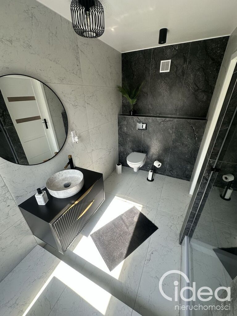 Nowoczesne 4 pokoje, Warszewo, gotowa inwestycja (12)