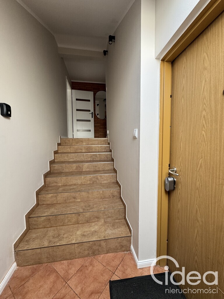 Nowoczesne 4 pokoje, Warszewo, gotowa inwestycja (15)