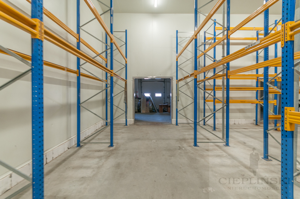 obiekt chłodnia/mroźnia/magazyn (2)