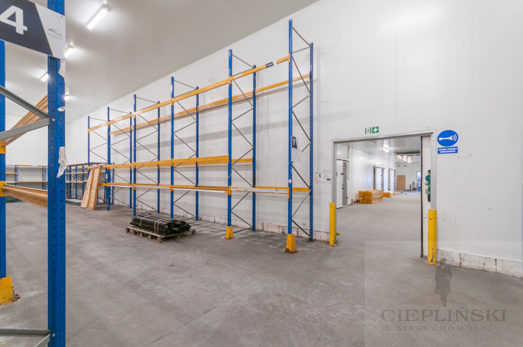 obiekt chłodnia/mroźnia/magazyn (4)