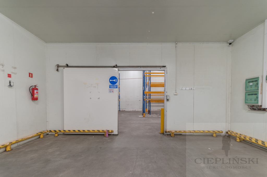 obiekt chłodnia/mroźnia/magazyn (7)