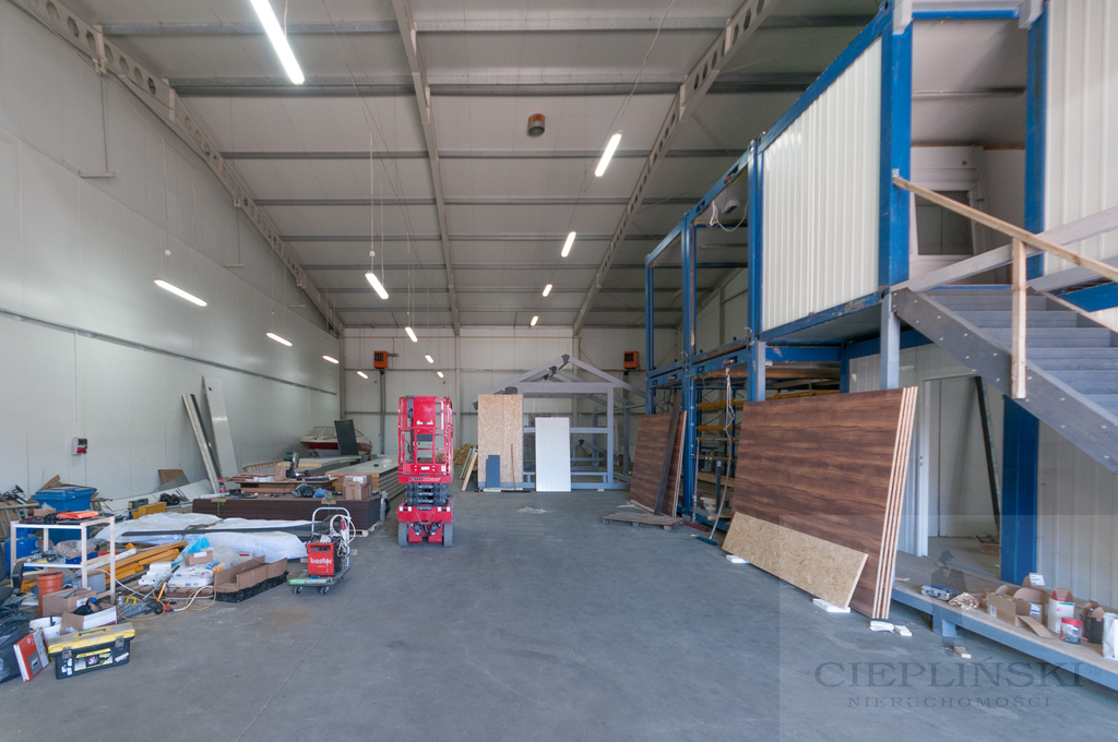 obiekt chłodnia/mroźnia/magazyn (11)