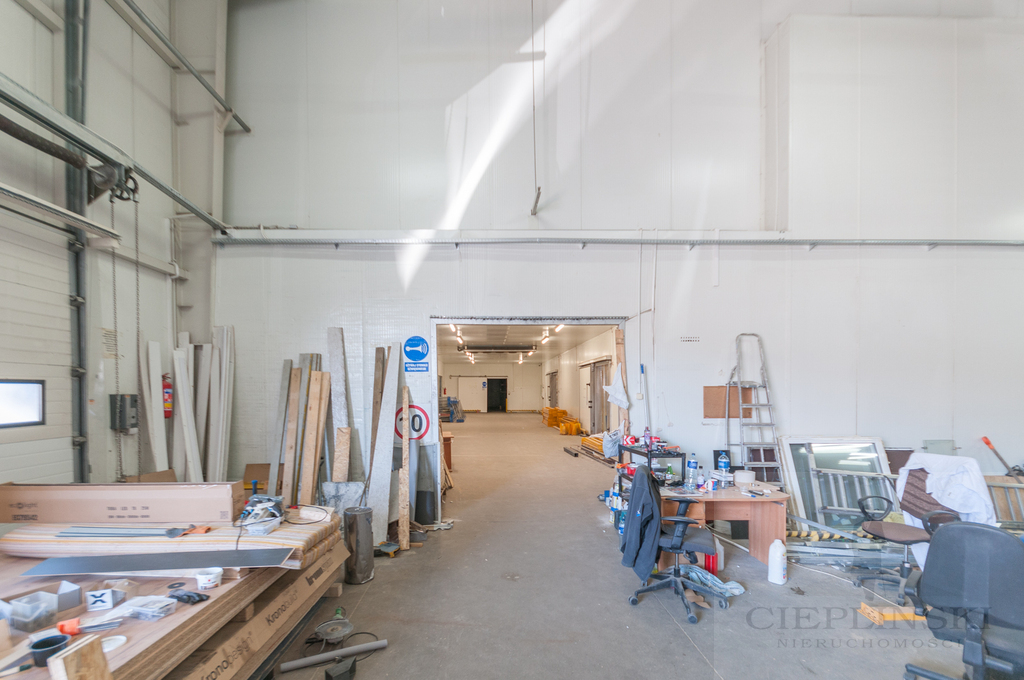 obiekt chłodnia/mroźnia/magazyn (10)