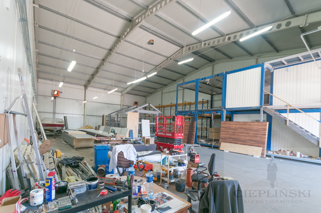 obiekt chłodnia/mroźnia/magazyn (12)