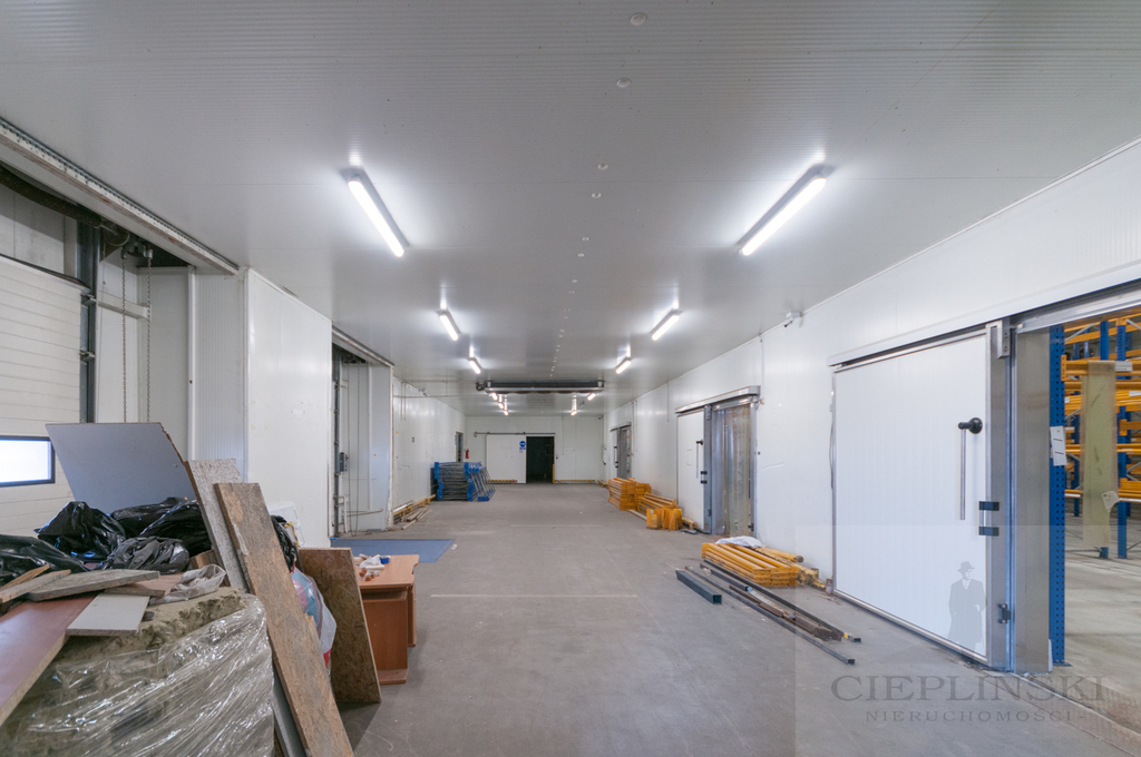 obiekt chłodnia/mroźnia/magazyn (8)