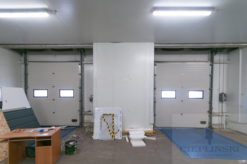 obiekt chłodnia/mroźnia/magazyn (9)