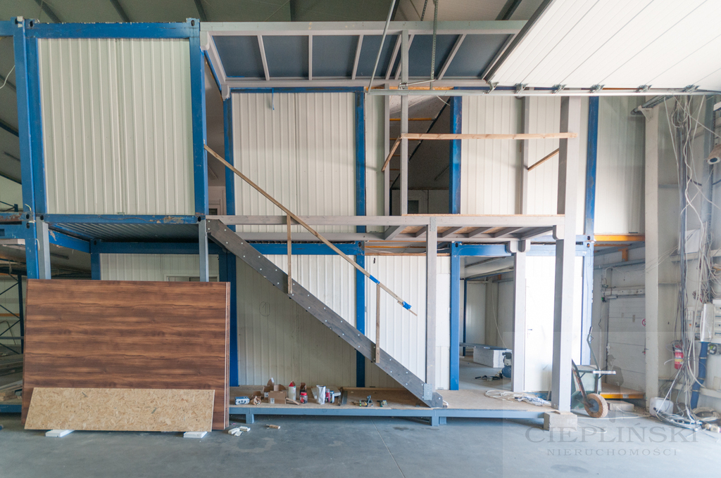 obiekt chłodnia/mroźnia/magazyn (13)